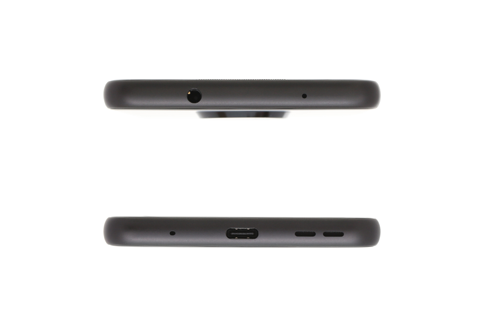 Điện thoại Nokia 7.2