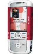 Nokia 5700 XpressMusic - Cập nhật thông tin, hình ảnh, đánh giá