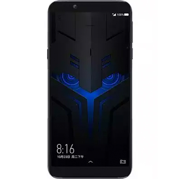 Xiaomi Black Shark 2 Pro là chiếc điện thoại dành riêng cho game thủ, với cấu hình mạnh mẽ, màn hình lớn và độ phân giải cao. Hãy cùng khám phá sự đẳng cấp của chiếc điện thoại này với các hình nền độc đáo, sắc nét.