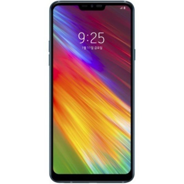 Điện thoại LG M10