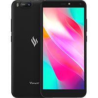 Điện thoại Vsmart Bee