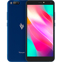 Điện thoại Vsmart Bee