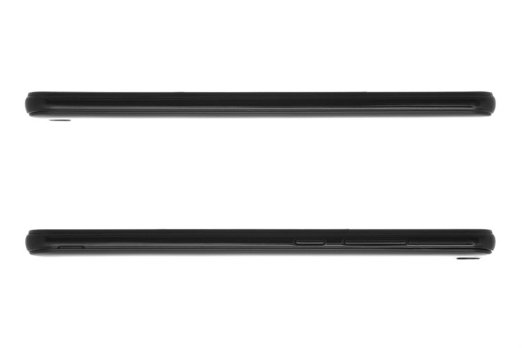 Điện thoại Vsmart Bee