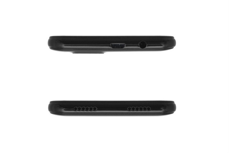 Điện thoại Vsmart Bee