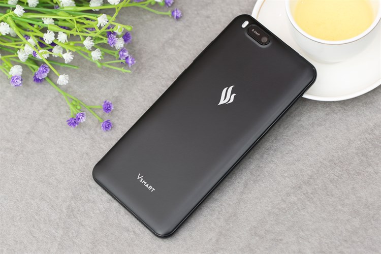 Điện thoại Vsmart Bee