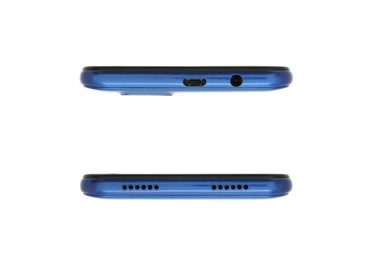 Điện thoại Vsmart Bee