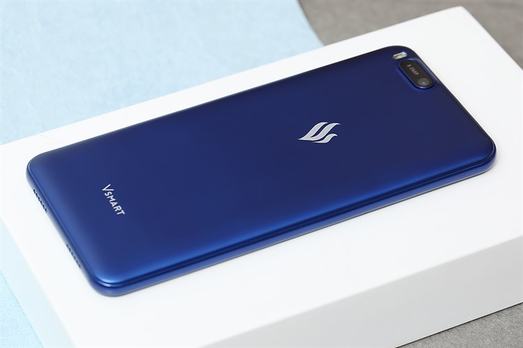 Điện thoại Vsmart Bee