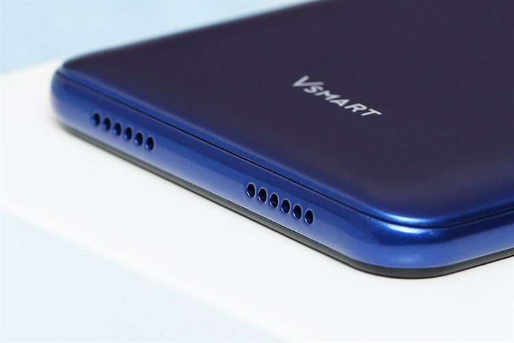 Điện thoại Vsmart Bee