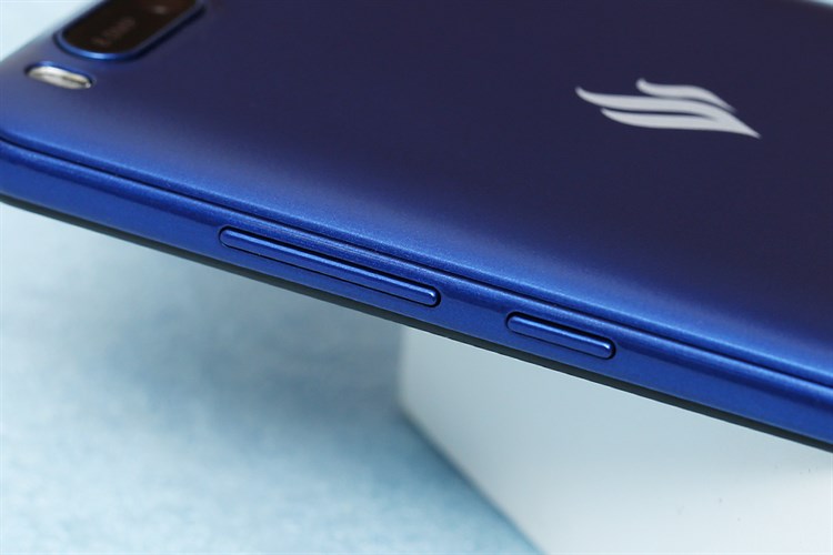 Điện thoại Vsmart Bee