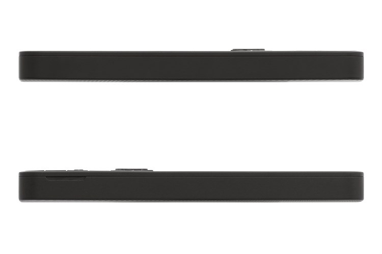 Điện thoại Nokia 220 4G Màu Đen