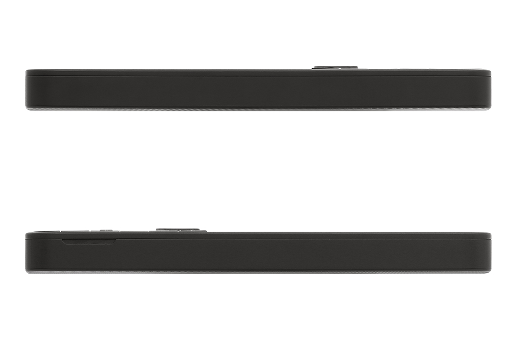 Điện thoại Nokia 220 4G - 2