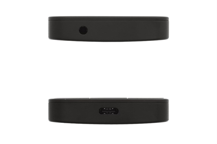 Điện thoại Nokia 220 4G Màu Đen