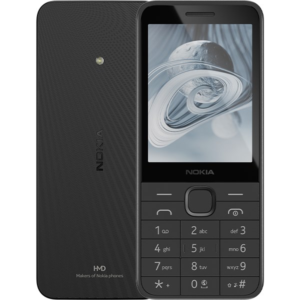 Điện thoại Nokia 220 4G