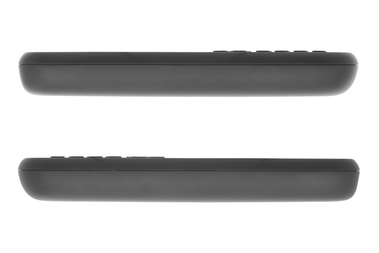 Điện thoại Nokia 105 Dual SIM