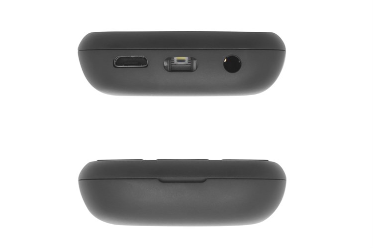 Điện thoại Nokia 105 Dual SIM