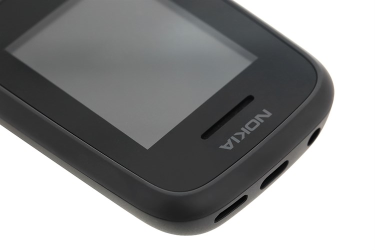 Điện thoại Nokia 105 Dual SIM