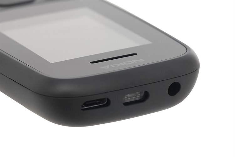 Điện thoại Nokia 105 Dual SIM