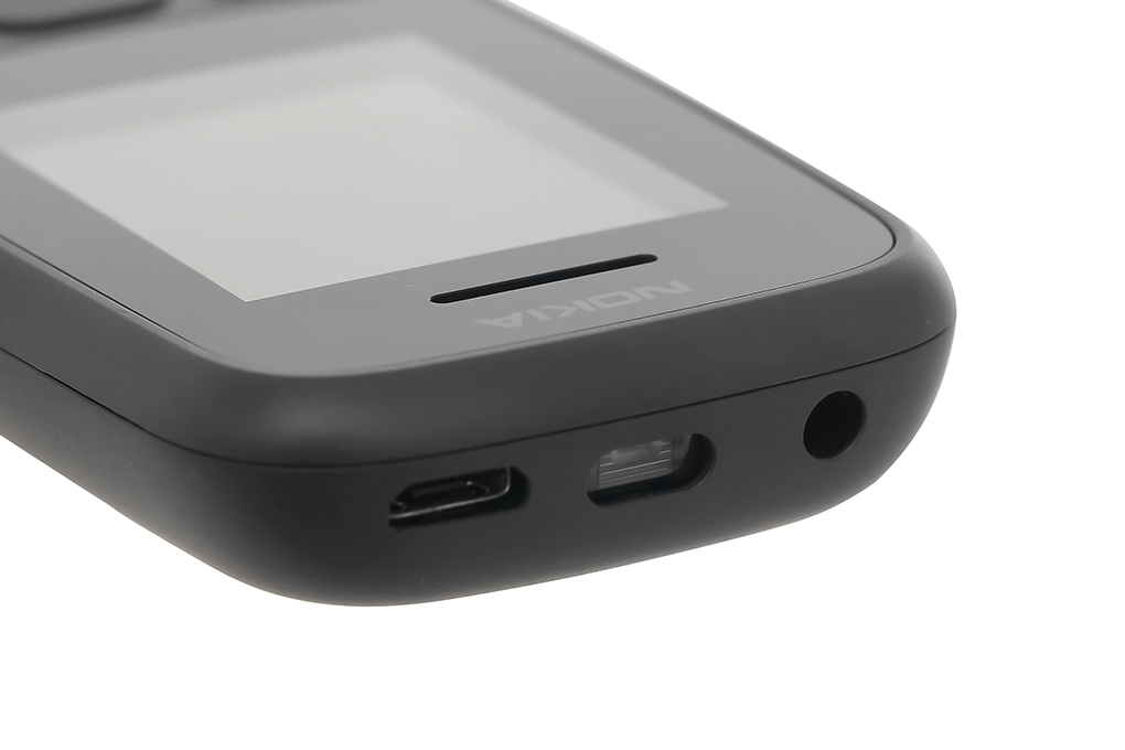Điện thoại Nokia 105 Dual SIM