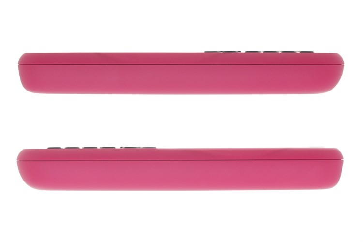 Điện thoại Nokia 105 Dual SIM