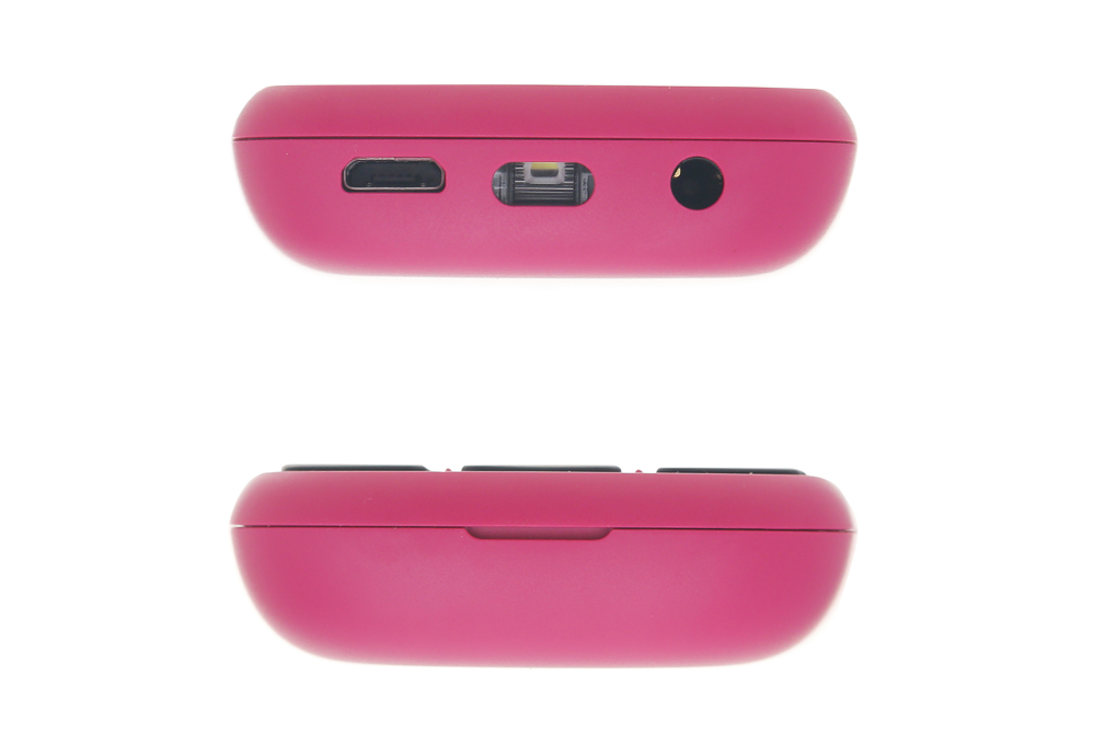 Điện thoại Nokia 105 Dual SIM