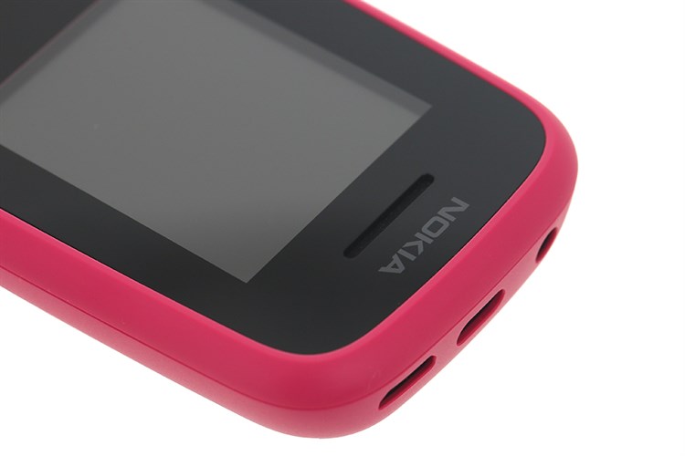 Điện thoại Nokia 105 Dual SIM