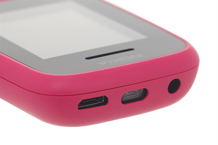 Điện thoại Nokia 105 Dual SIM