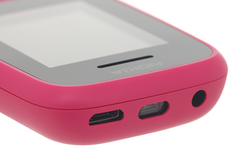Điện thoại Nokia 105 Dual SIM