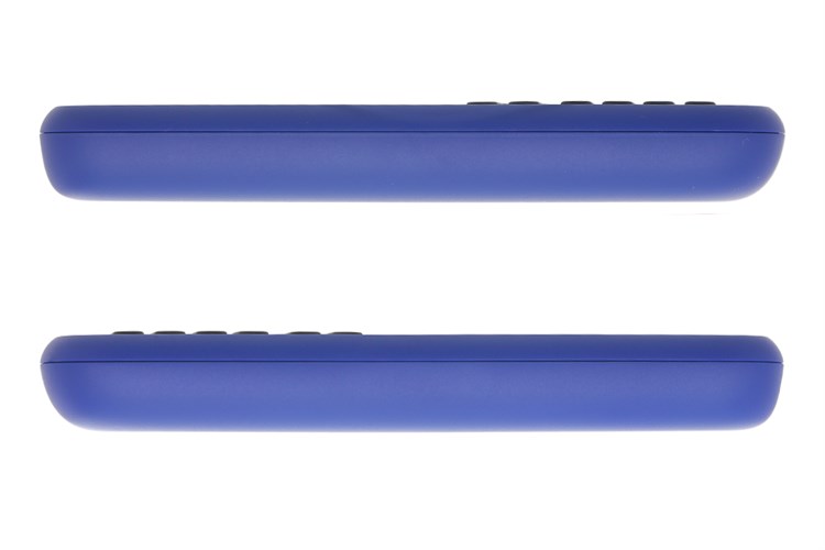 Điện thoại Nokia 105 Dual SIM