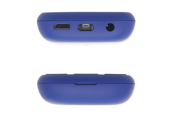 Điện thoại Nokia 105 Dual SIM