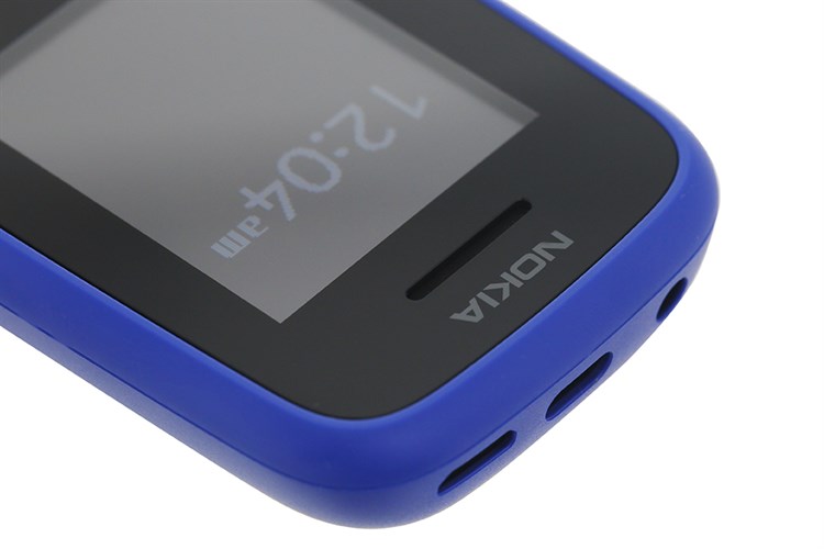 Điện thoại Nokia 105 Dual SIM