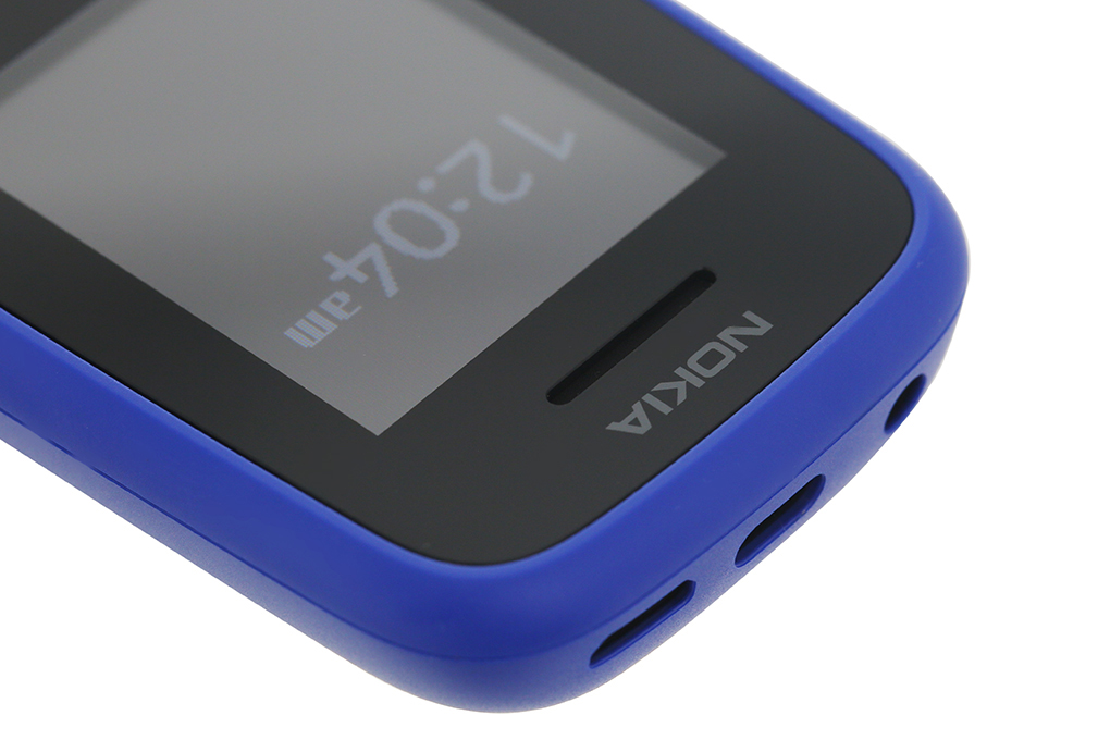 Điện thoại Nokia 105 Dual SIM