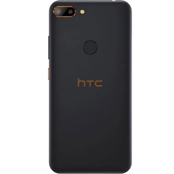 HTC Wildfire E Plus | Giá bán, chính hãng, cấu hình, đánh giá