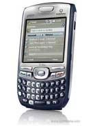 palmOne Treo 750V