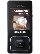 Điện thoại Samsung F300