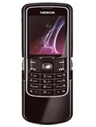 Điện thoại Nokia 8600 Luna