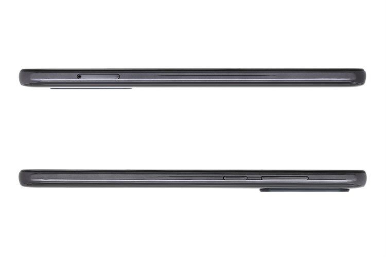 Điện thoại Vsmart Live (4GB/64GB)