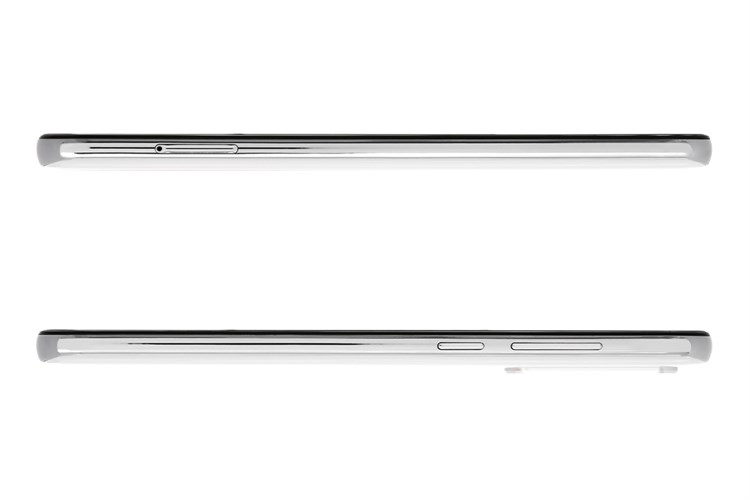 Điện thoại Vsmart Live (4GB/64GB)