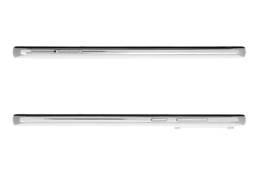 Điện thoại Vsmart Live (4GB/64GB)