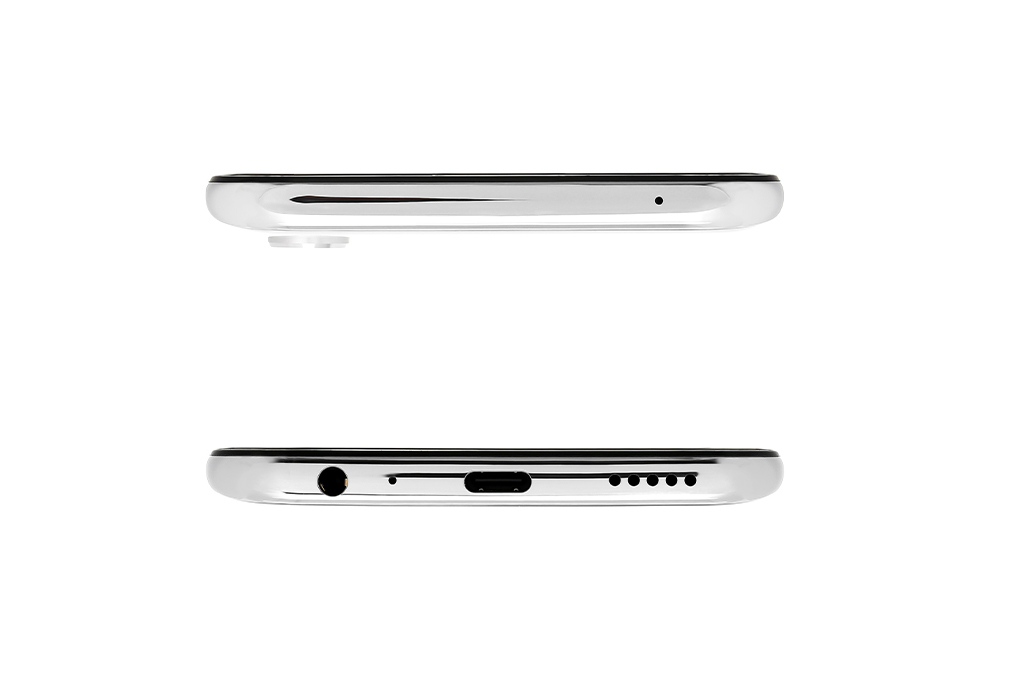 Điện thoại Vsmart Live (4GB/64GB)