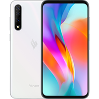 Điện thoại Vsmart Live (4GB/64GB)
