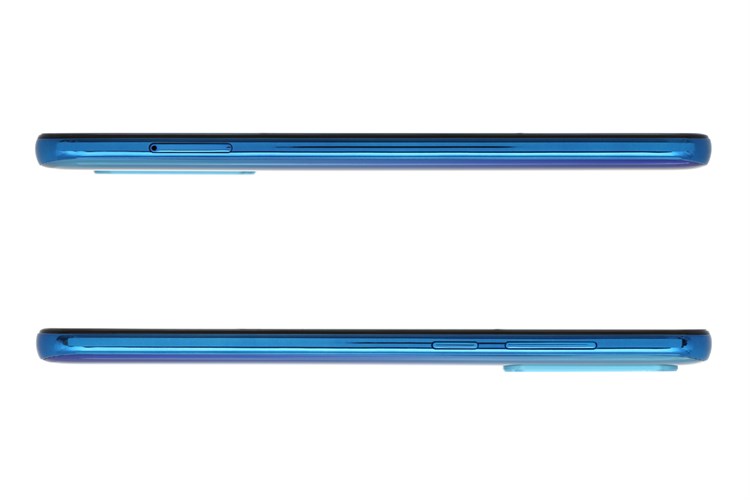 Điện thoại Vsmart Live (4GB/64GB)