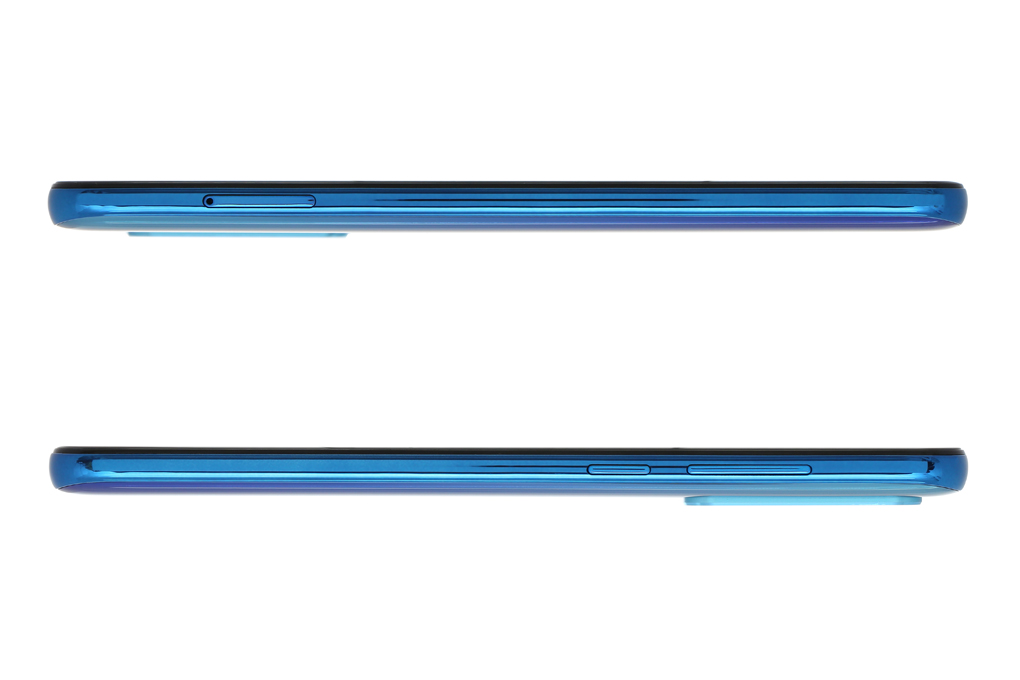 Điện thoại Vsmart Live (4GB/64GB)