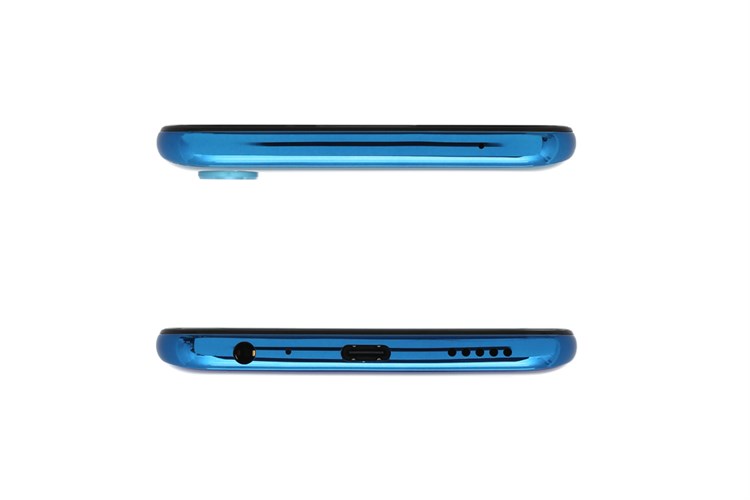 Điện thoại Vsmart Live (4GB/64GB)