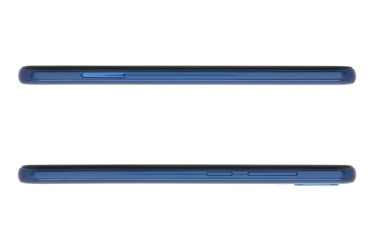 Điện thoại Vsmart Star Màu Xanh Dương