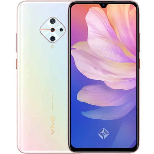 Vivo V17