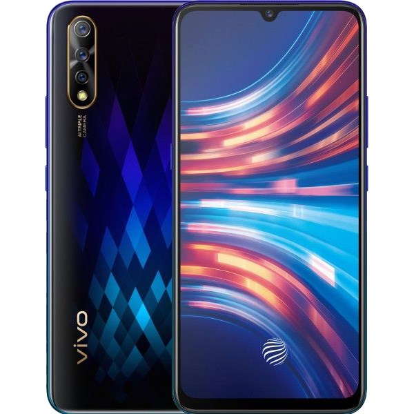 Điện thoại Vivo V17 Neo
