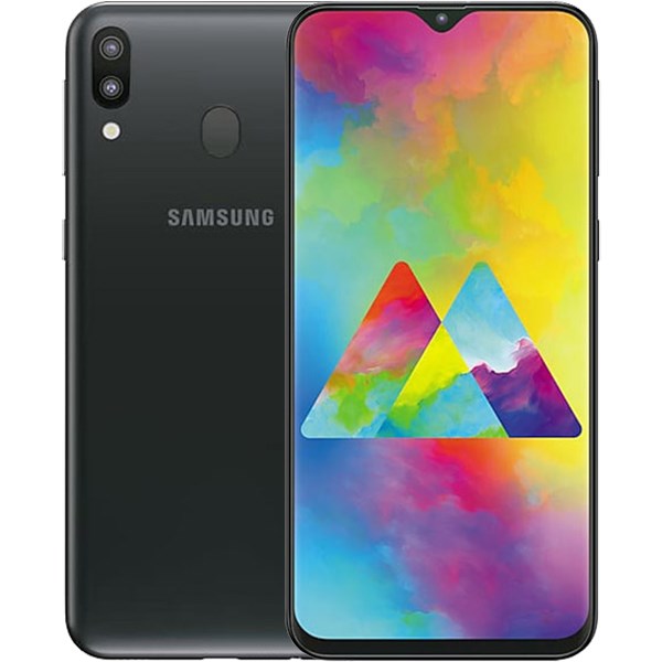 Samsung Galaxy M20s