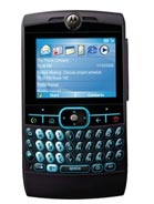 Điện thoại Motorola Q8
