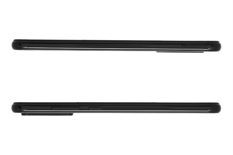 Điện thoại Xiaomi Redmi Note 8 (4GB/64GB) Màu Đen