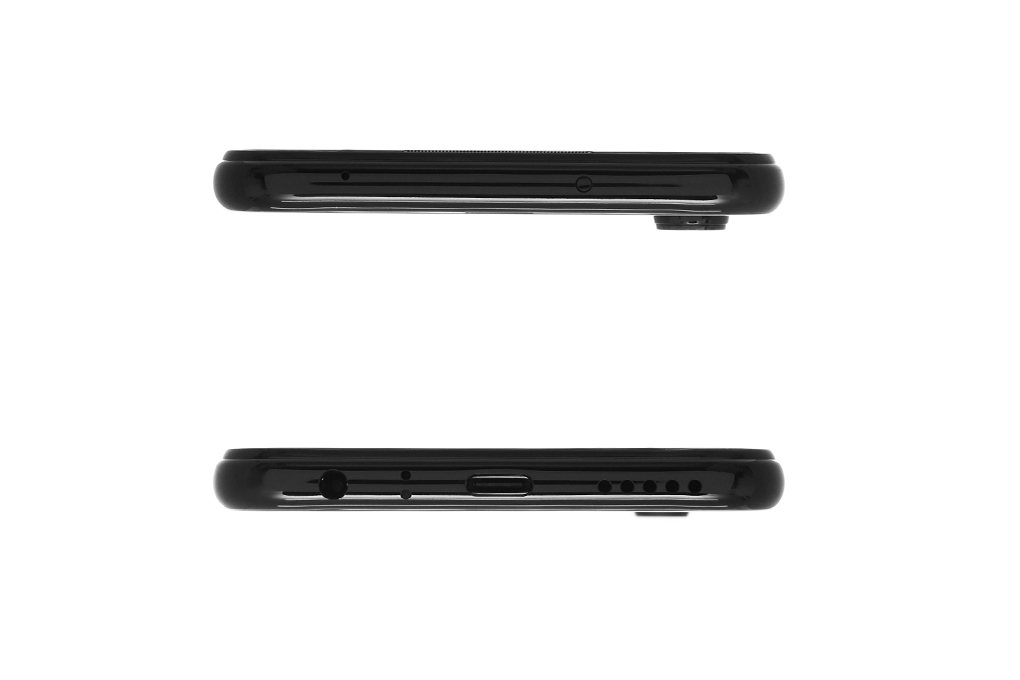 Điện thoại Xiaomi Redmi Note 8 (4GB/64GB) Màu Đen